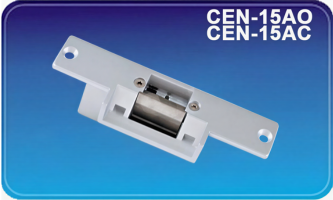 CEN-15AO/CEN-15AC