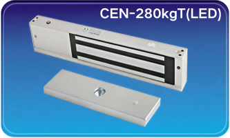 CEN-280KGT(LED)