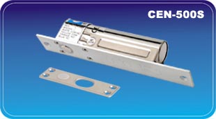 CEN-500S