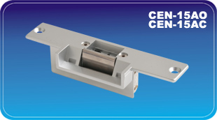 CEN-15AO/CEN-15AC