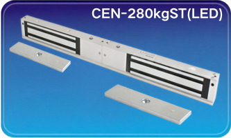 CEN-280KGST(LED)
