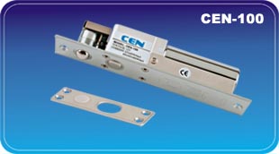 CEN-100