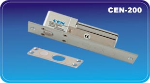CEN-200