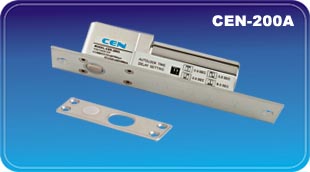 CEN-200A