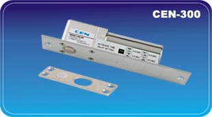 CEN-300