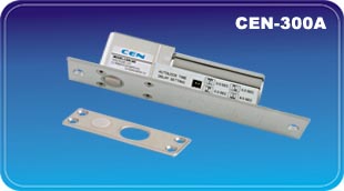 CEN-300A