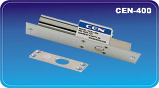 CEN-400