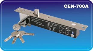 CEN-700A