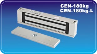 CEN-180kg