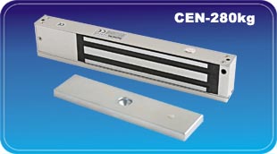 CEN-280KG