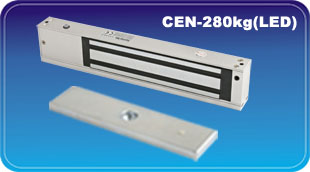 CEN-280kgLED