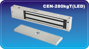 CEN-280KGT(LED)