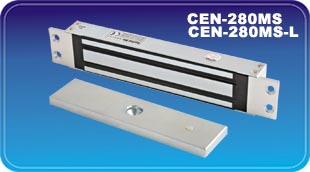 CEN-280MS/CEN280MSL