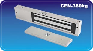 CEN-380KG