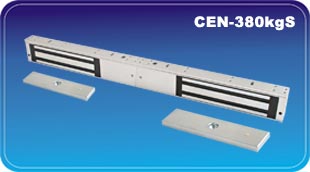 CEN-380KGS