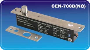 CEN-700B