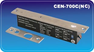CEN-700C