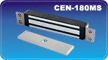 CEN-180MS