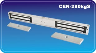 CEN-280KGS