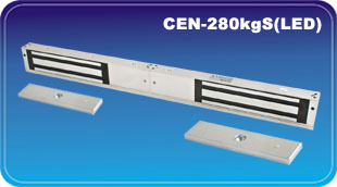 CEN-280kgsLED