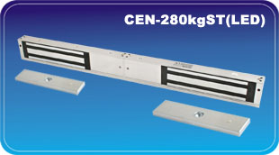 CEN-280KGST(LED)