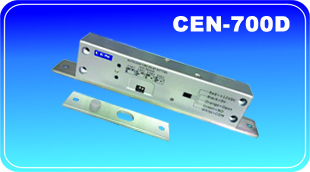 CEN-700D