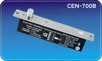 CEN-700B