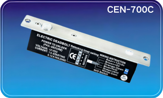 CEN-700C