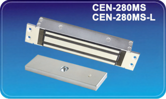 CEN-280MS/CEN280MSL