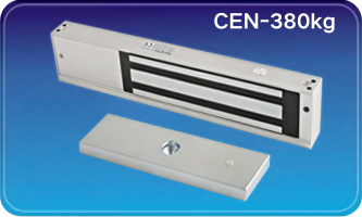 CEN-380KG