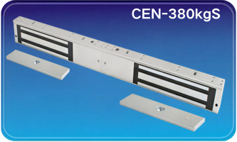 CEN-380KGS