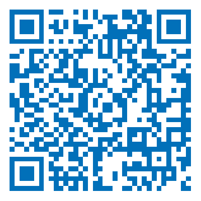 1_1046072845_171_85_3_1012946874_0532fea38e562945c637849dcebd0c93