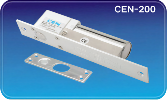 CEN-200