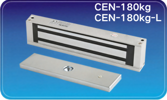 CEN-180kg/CEN-180kg-L