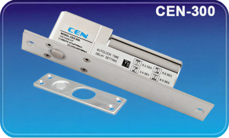 CEN-300