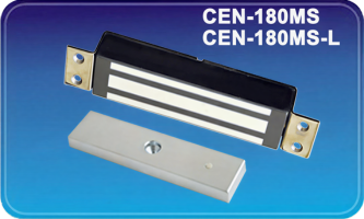 CEN-180MS