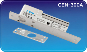 CEN-300A