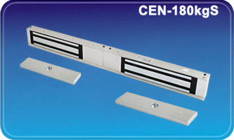 CEN-180kgs