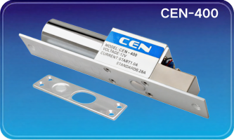 CEN-400
