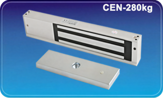 CEN-280KG