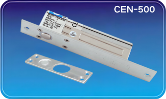 CEN-500