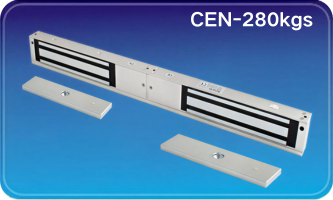 CEN-280kgS