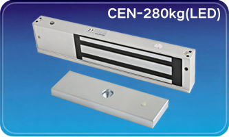 CEN-280kg(LED)