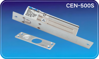 CEN-500S