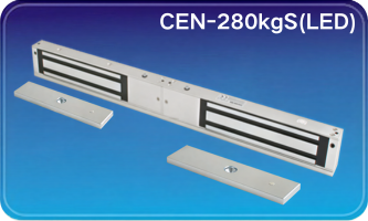 CEN-280kgs(LED)