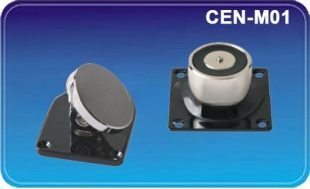 CEN-M01