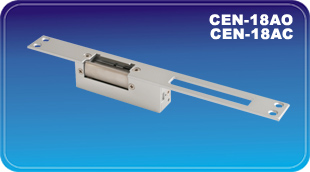 CEN-18AO/CEN-18AC