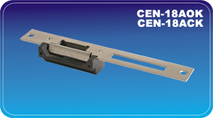 CEN18AOK/CEN18ACK