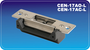 CEN-17AO-L/CEN-17AC-L