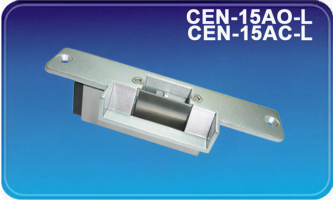 CEN-15AO-L/CEN-15AC-L